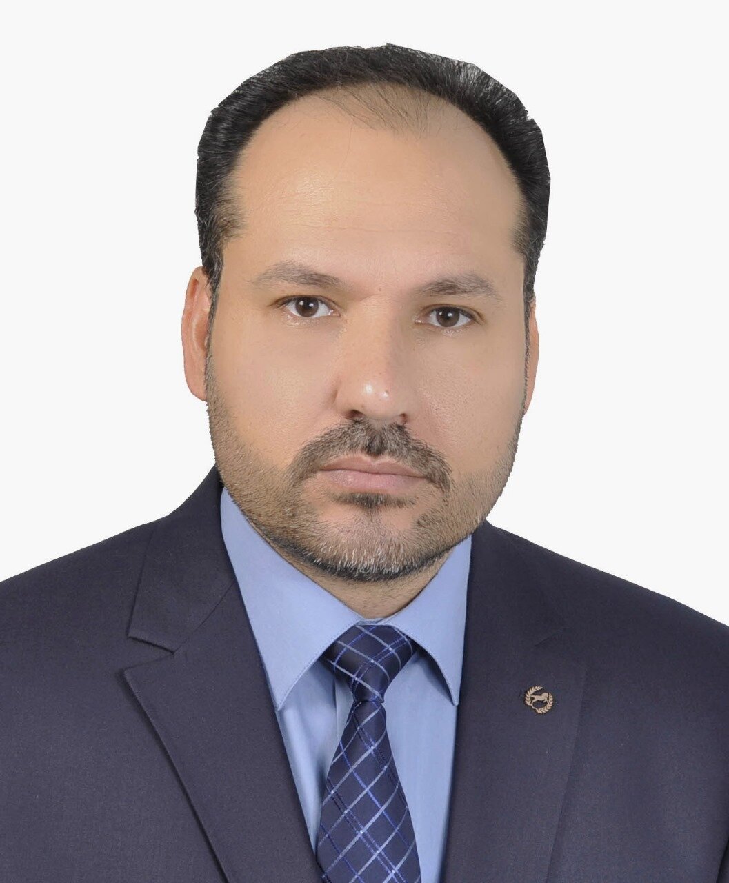 Dr hassan Latef Z PRO Dr hassan Latef Z PRO